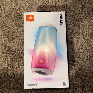 JBL PULSE4